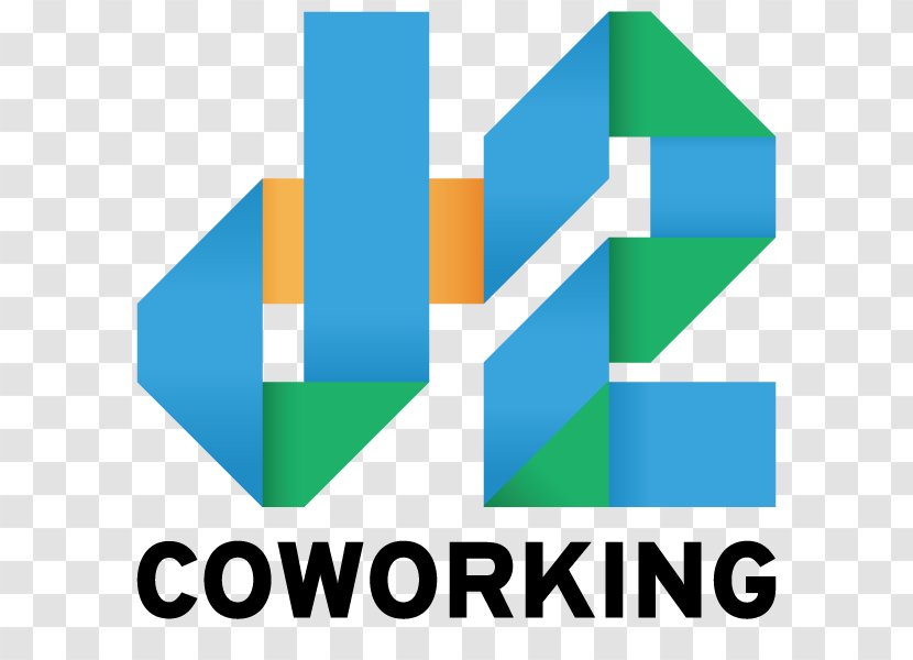 Junction 2 Coworking Startup Company Business Investor - Space Transparent PNG