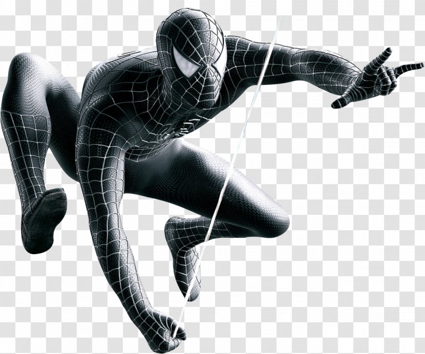 Spider-Man: Shattered Dimensions High-definition Television 1080p Display Resolution - Shoe - Amazing Man Transparent PNG