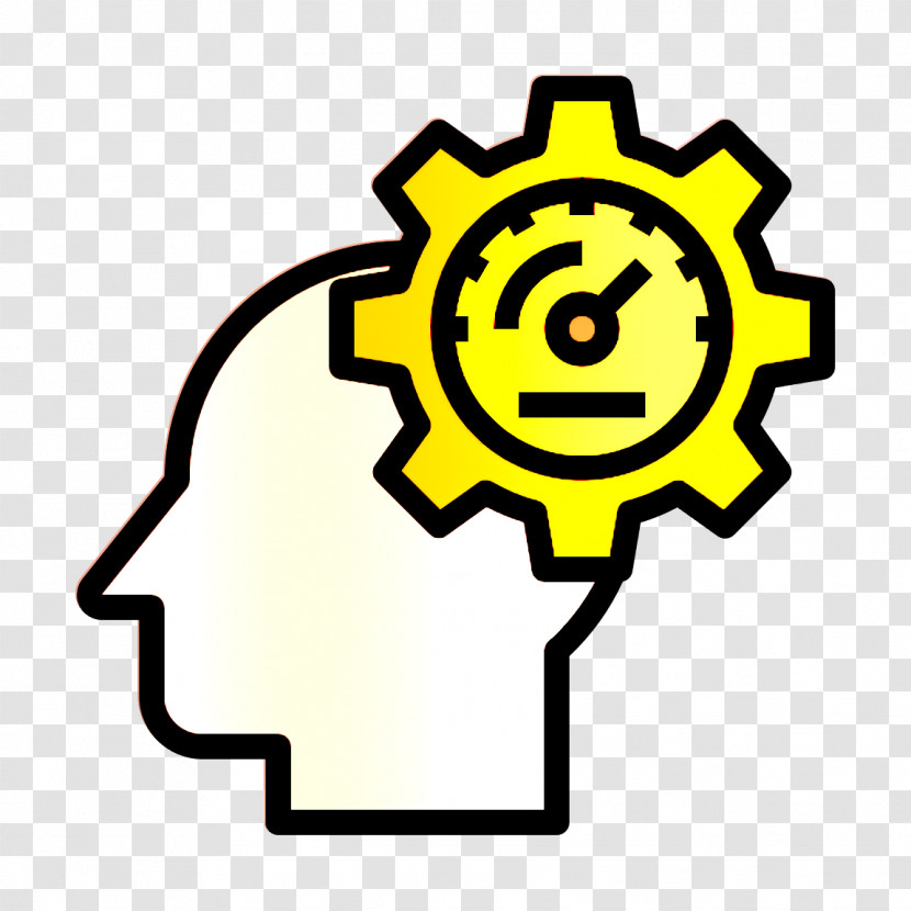 Innovation Icon Management Icon Business And Finance Icon Transparent PNG