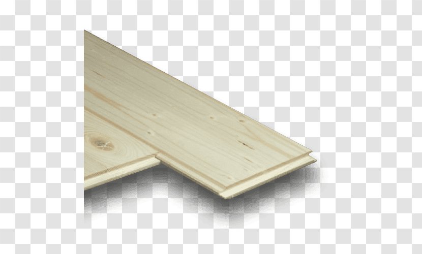 Aislante Térmico Frame And Panel Lumber Plywood Roof - Floor - Planche Transparent PNG