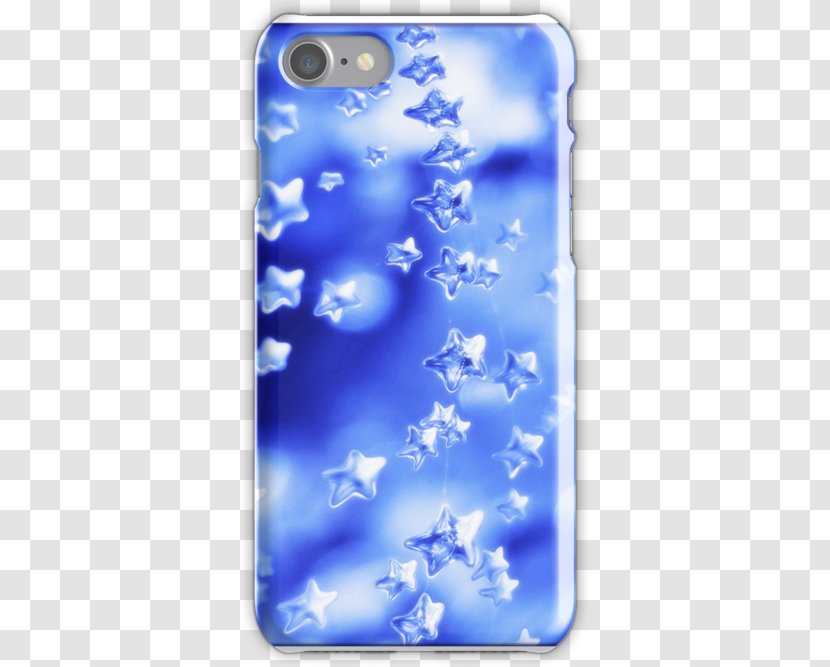 Organism Mobile Phone Accessories Phones IPhone - Case - Twinkle Little Star Transparent PNG