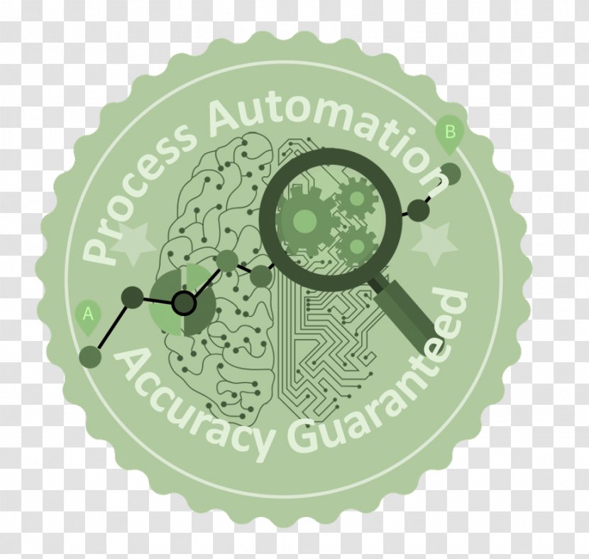 Logo Backyard Grill - Food - Process Automation Transparent PNG