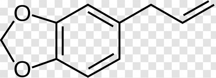 Sesamol Sesame Oil Chemical Substance Drug Piperonal - Watercolor - Silhouette Transparent PNG