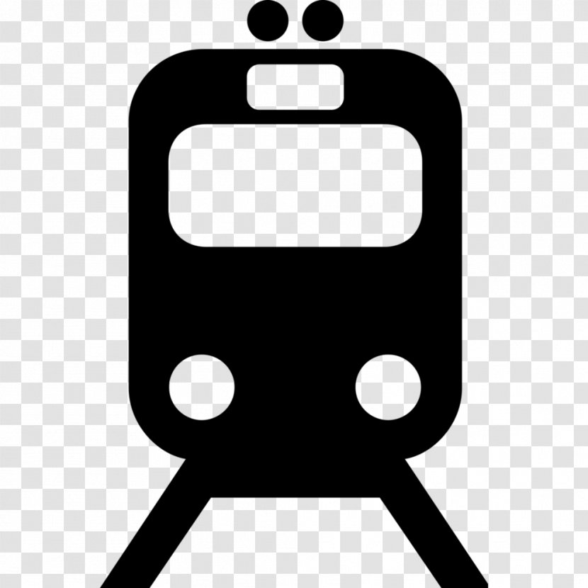 Rail Transport Train Kuranda Scenic Railway Rapid Transit Tram - Light - Metro Transparent PNG