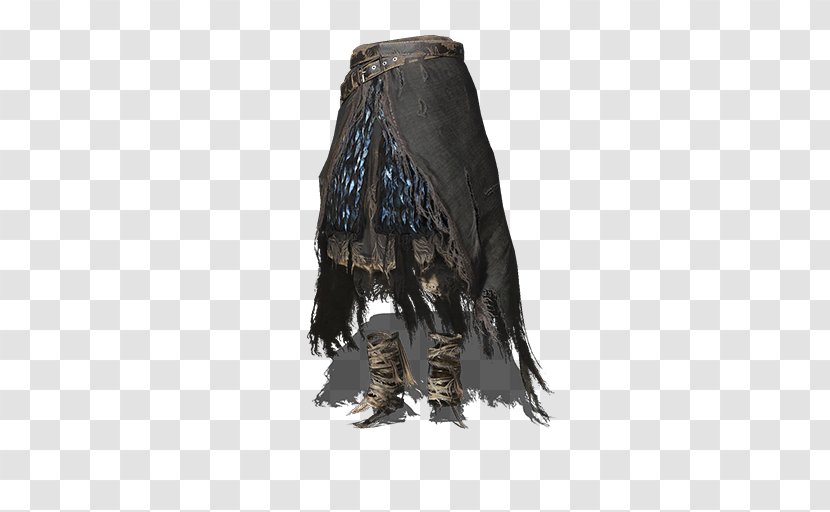 Dark Souls III Temple Wikia Armour Transparent PNG