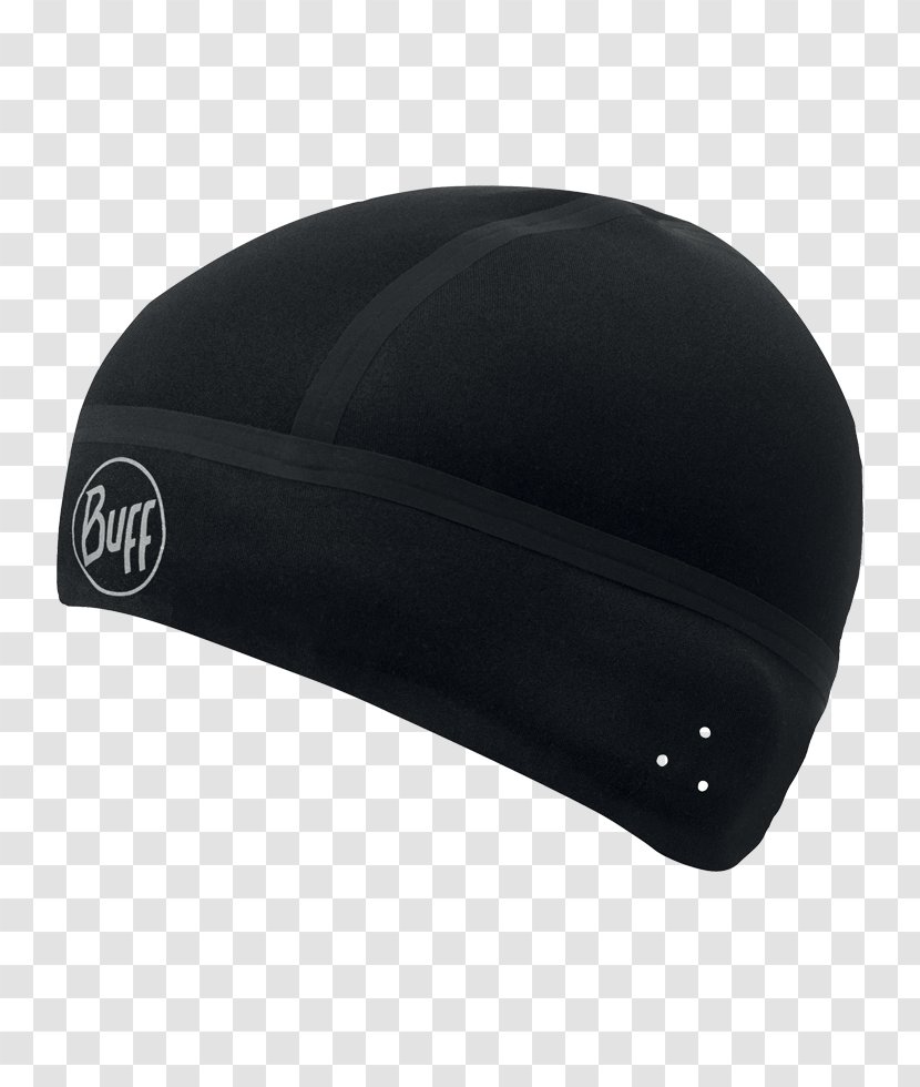 Baseball Cap Hat Buff Beret - Windstopper Transparent PNG