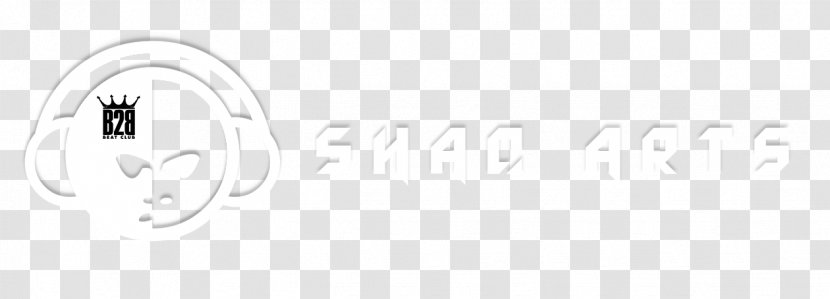 Logo Brand Line - Area - Shaquille Oneal Transparent PNG