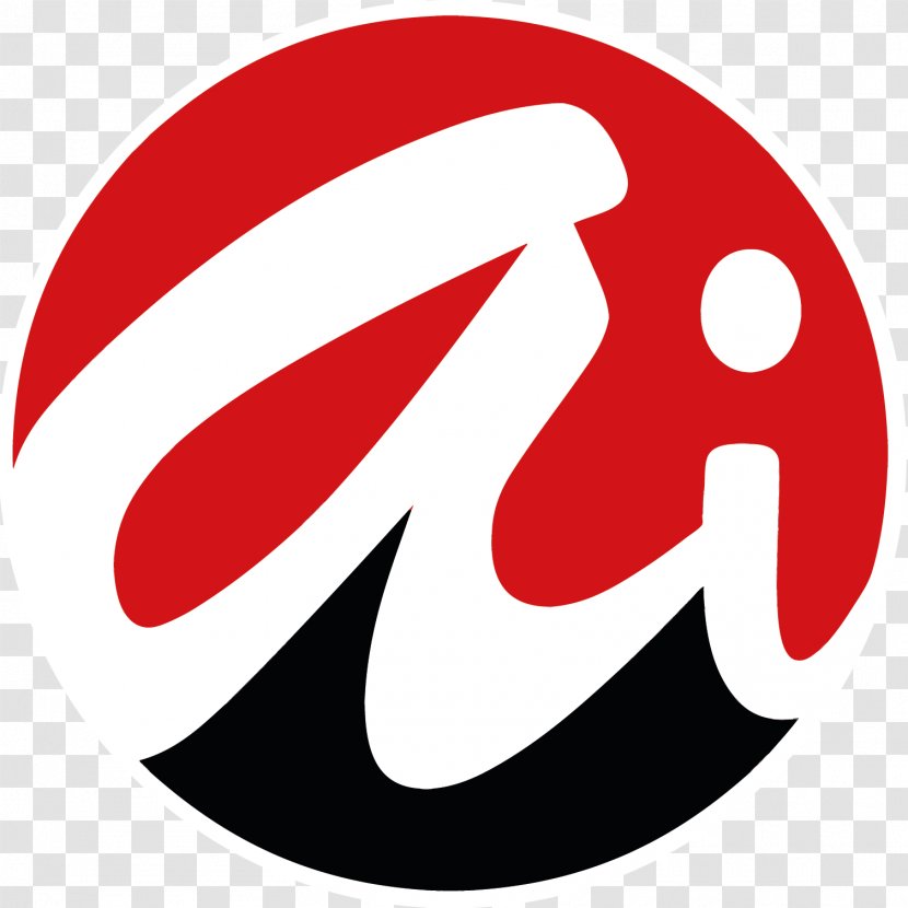 Web Development AI Software Digital Marketing Logo Search Engine Optimization - Ai Transparent PNG