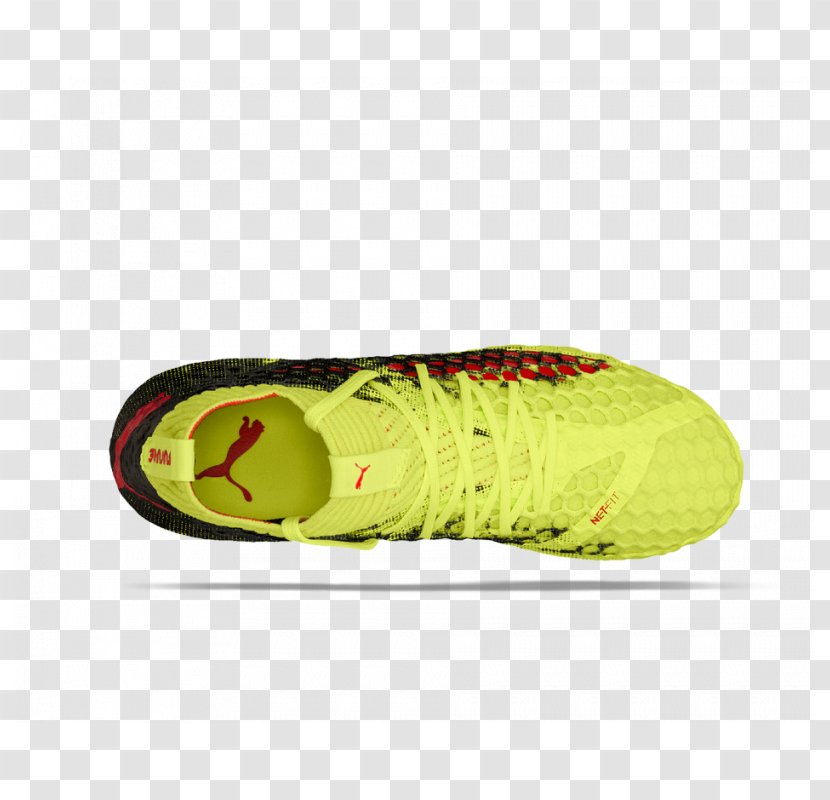 Puma Sneakers Football Boot Shoe Cleat - Flipflops - Antoine Griezmann Transparent PNG