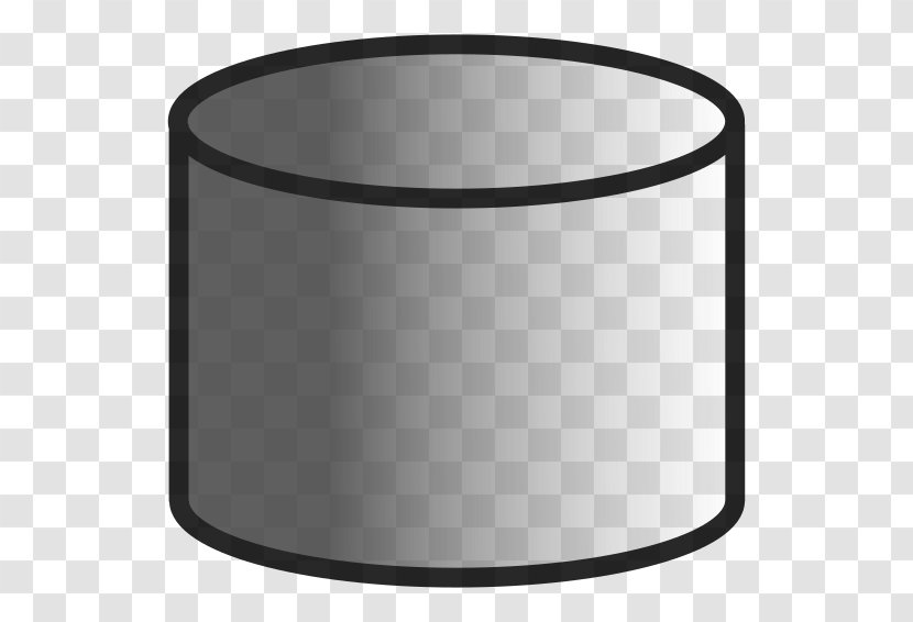 Database Clip Art - Server Transparent PNG