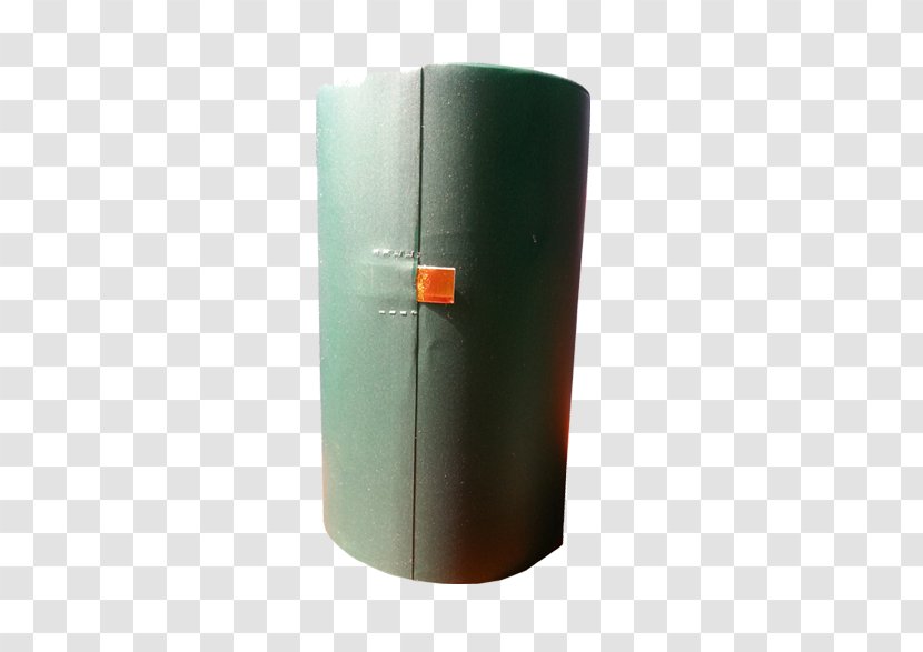 Cylinder - Yantai. Transparent PNG