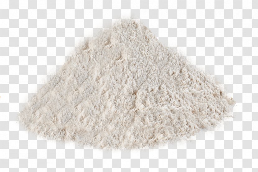 White Bread Whole-wheat Flour Whole Wheat Transparent PNG