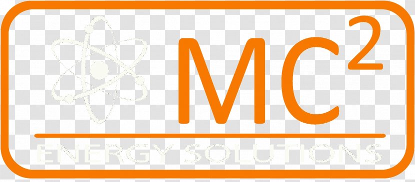 MC² Energy Solutions Logo Brand ComplyWorks New Year - Symbol - Compressed Transparent PNG