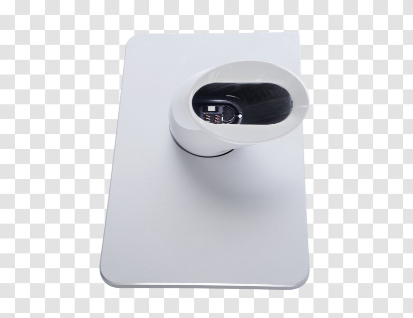 Clover Network Point Of Sale Mobile Phones Dock Payment Gateway - Terminal - Computer Hardware Transparent PNG