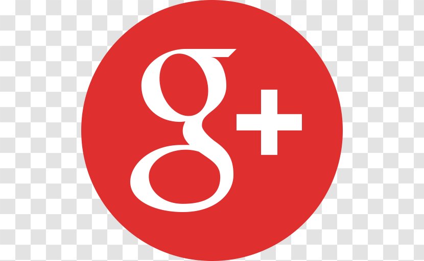 Google+ YouTube - Logo - Google Transparent PNG