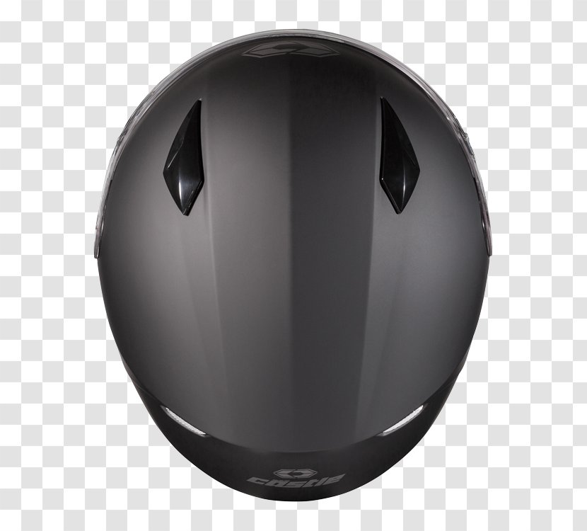 Motorcycle Helmets Ski & Snowboard Bicycle Skiing - Black - Castle Transparent PNG