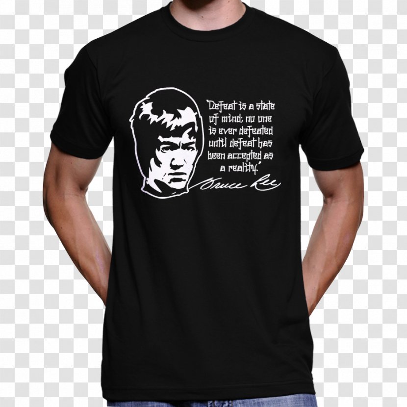 Printed T-shirt Hoodie Clothing - Fashion Transparent PNG