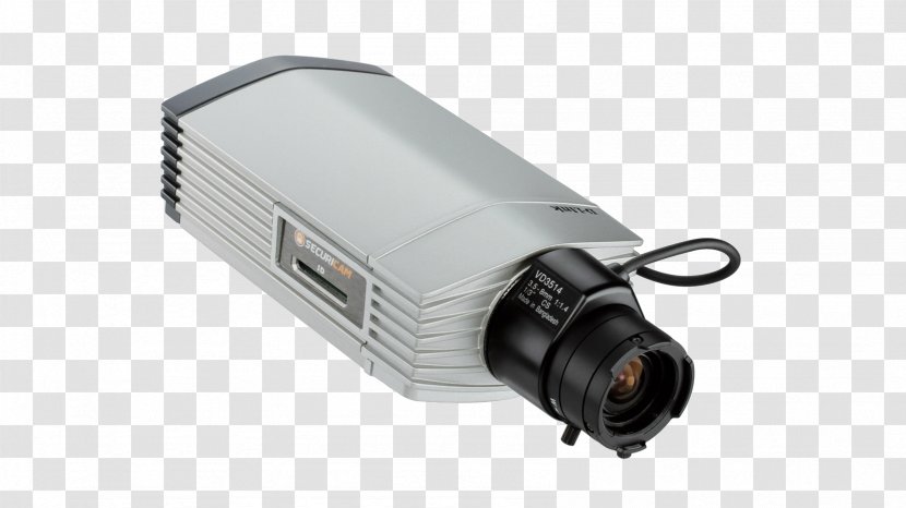 D-Link DCS-3112 HD Day/Night IP Camera DCS-7000L - Closedcircuit Television - Fixed Link Transparent PNG