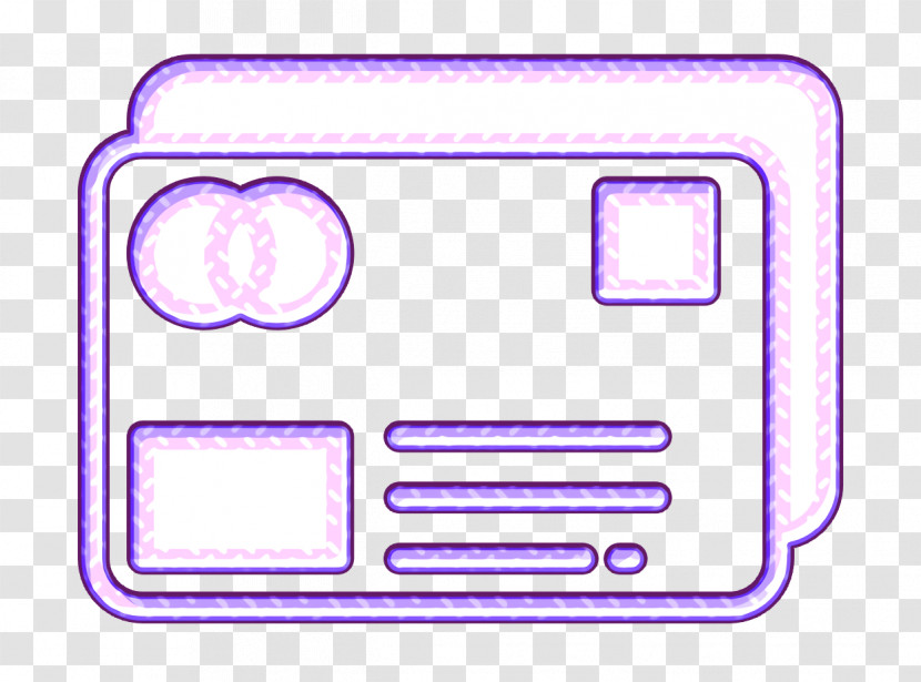Payment Icon Credit Card Icon Money Funding Icon Transparent PNG