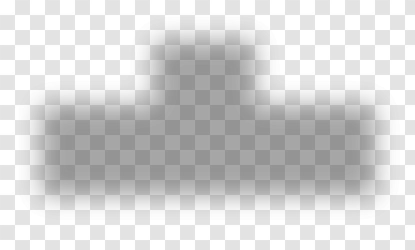 White Angle Line - Underlay Transparent PNG