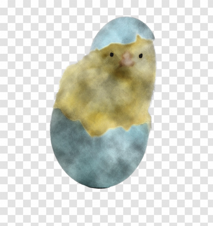 Hamster Transparent PNG