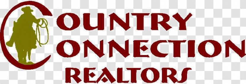 Country Connection Realtors | Wise County TX Real Estate Agents Property House - Home - File Manager Transparent PNG