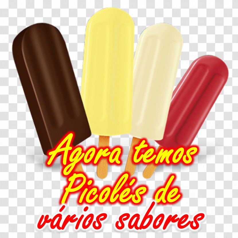 Snacks For Party Guadalupe, Rio De Janeiro Recreio Dos Bandeirantes Salgado Doces Finos - Factory - Salgadinhos Transparent PNG