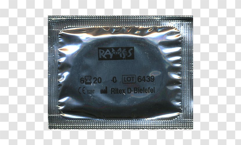 Birth Control Metal Brand Childbirth - Ramses Transparent PNG