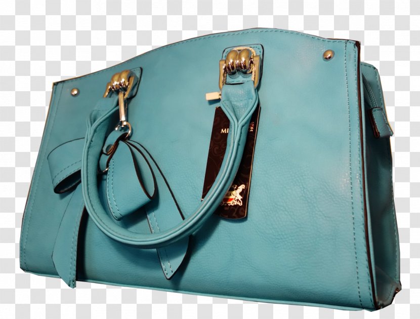 Handbag Impulse Fashion Ltd Clothing - Luxury Goods - Turquoise Wedding Shoes For Women Transparent PNG