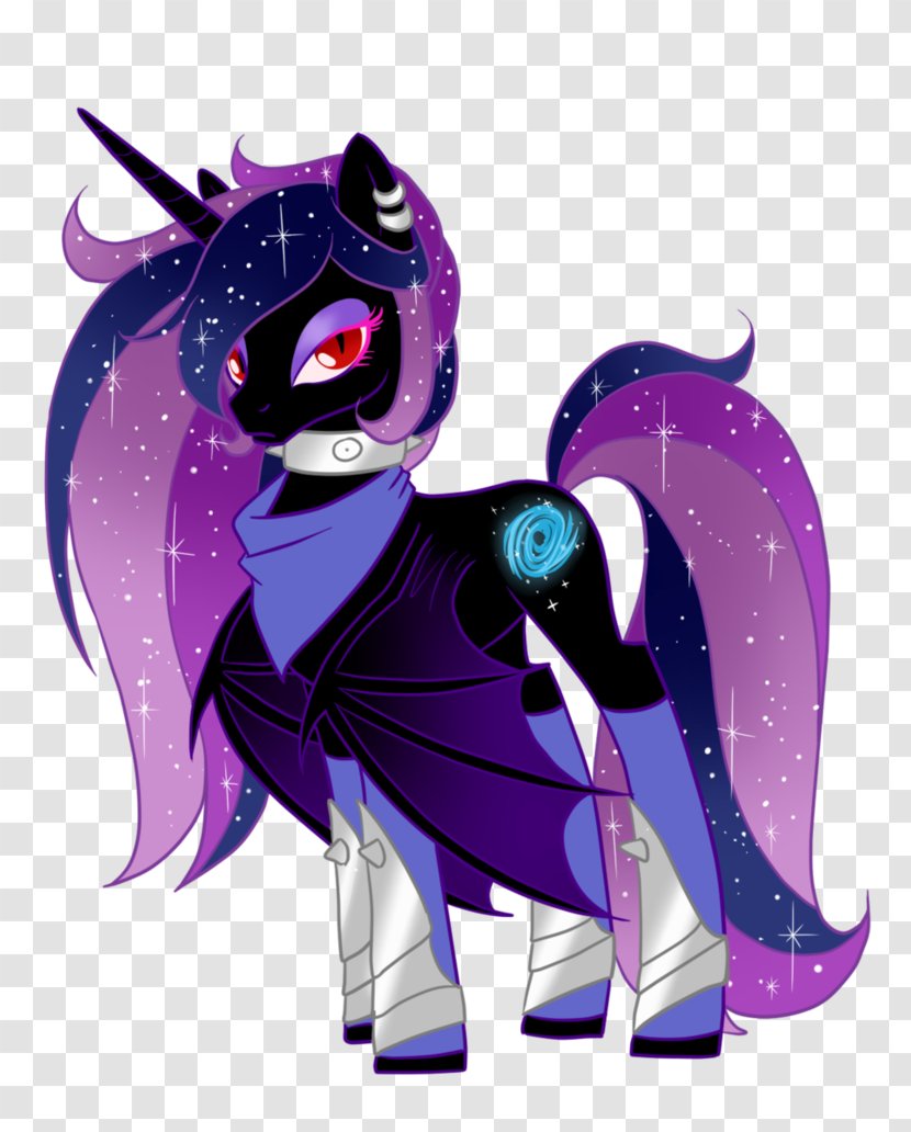 Princess Celestia Twilight Sparkle Rainbow Dash Pinkie Pie Rarity - Pony - Horse Like Mammal Transparent PNG