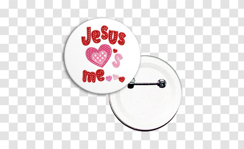 Religion Appliqué Jesus Loves Me Clip Art - Applique - God Transparent PNG
