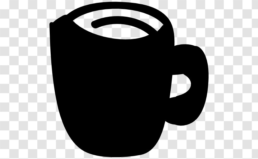 Coffee - Drinking - Teacup Transparent PNG