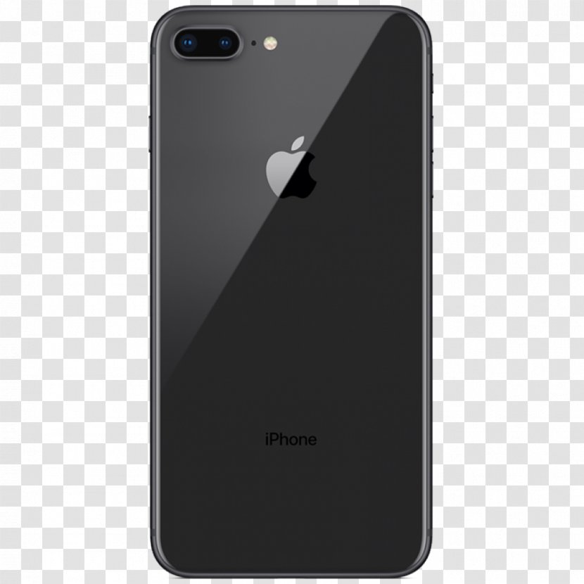 IPhone 8 Plus Samsung Galaxy S X Telephone - Apple 8plus Transparent PNG