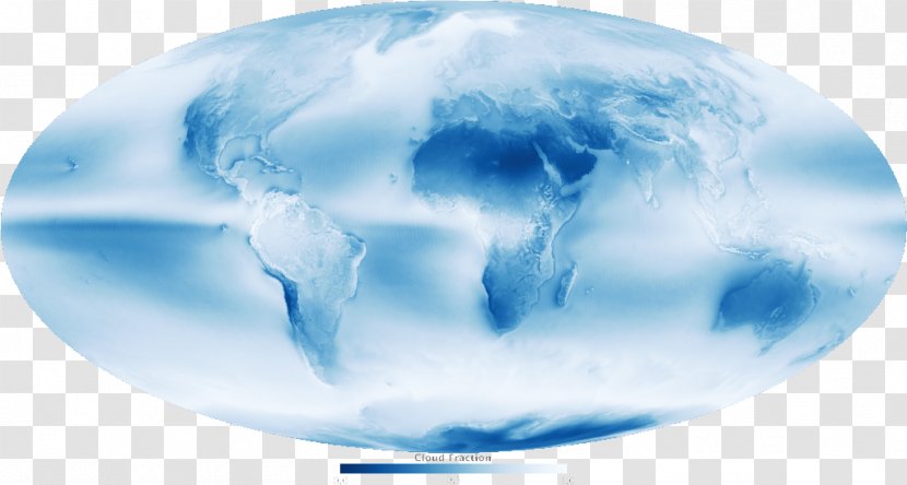 Atmosphere Of Earth Cloud Cover Planet Transparent PNG