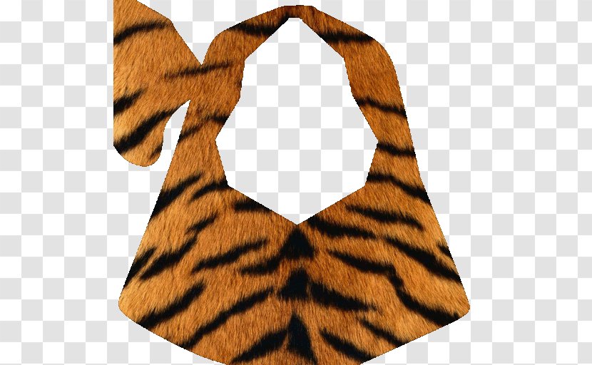 Tiger Cat Leopard Desktop Wallpaper Pattern Transparent PNG