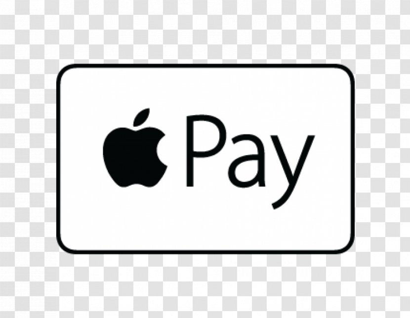 Apple Pay Mobile Payment Google - Money Transparent PNG
