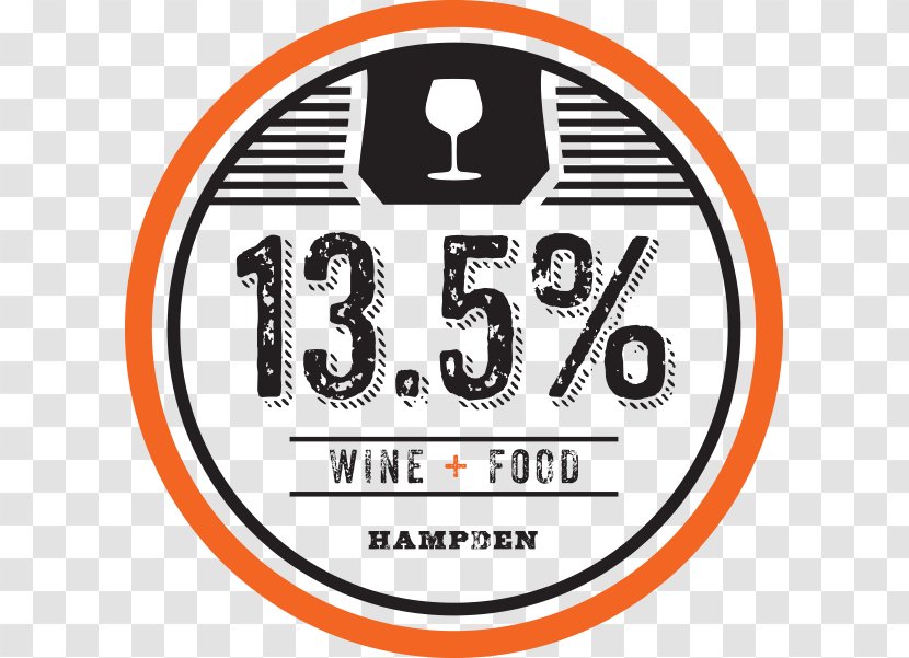 13.5% Wine Bar Cocktail Cafe Tapas - Food Transparent PNG