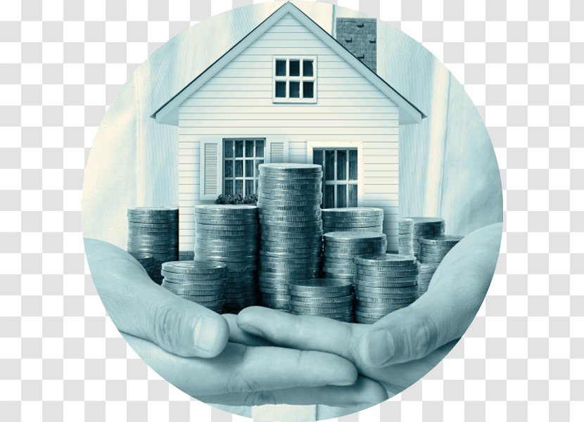 Nationwide Reos The Home Buying Experience Home-buying Investment Finance - Property - Tableware Transparent PNG