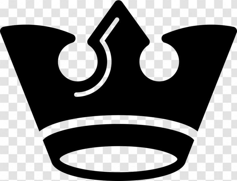 Crown Coroa Real Clip Art - Symbol Transparent PNG