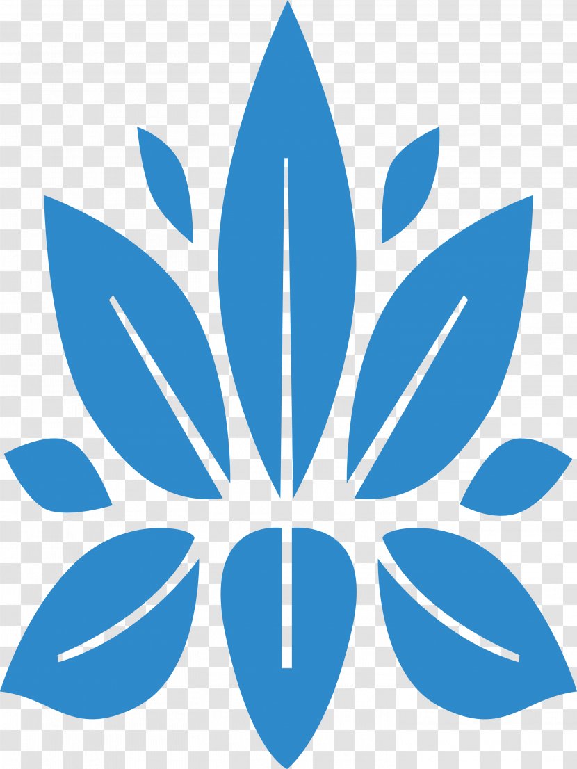 Rangoli Clip Art - Flower - Design Transparent PNG
