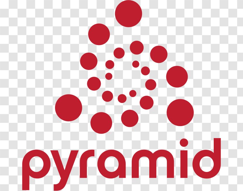 Pyramid Web Framework Pylons Project Software Flask - Love Transparent PNG