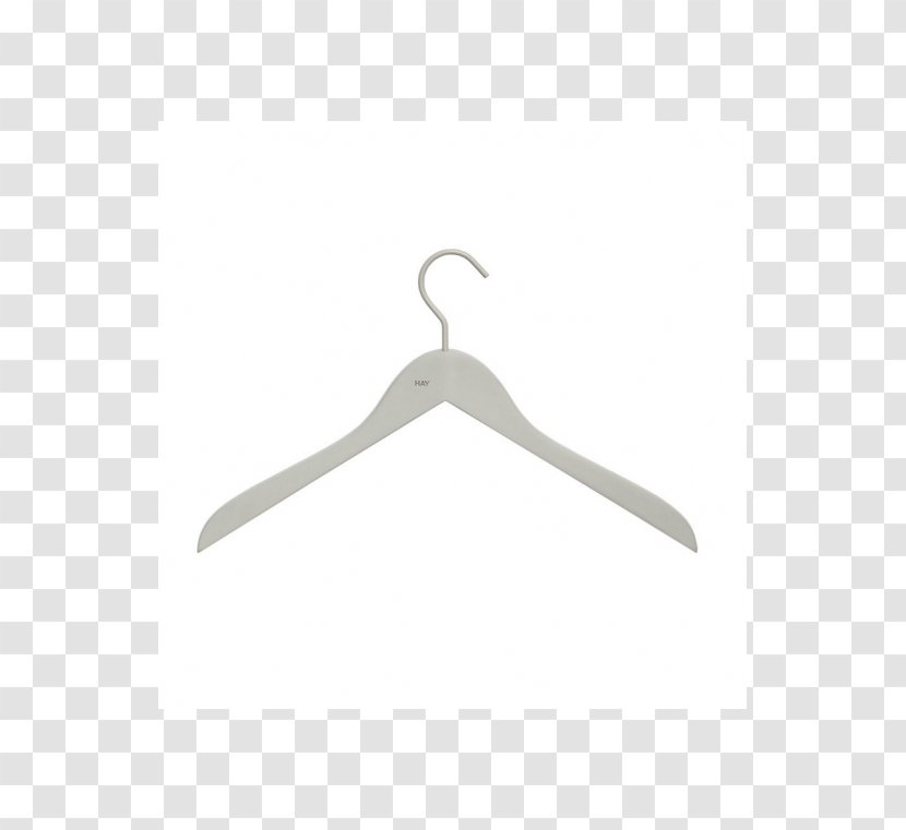 Product Design Clothes Hanger Angle Transparent PNG