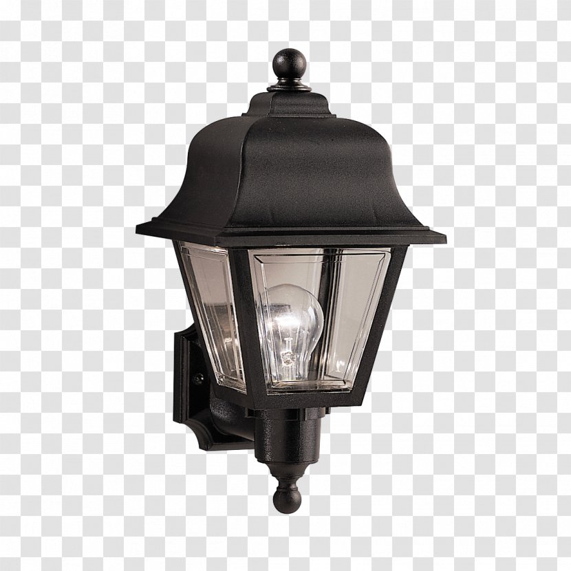 Landscape Lighting Light Fixture Sconce - Lamps Plus - Garden Lights Transparent PNG