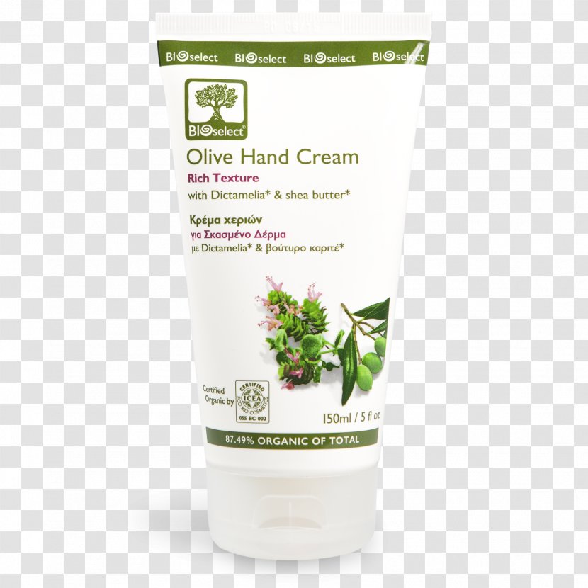Lotion Sunscreen Cream Shea Butter Olive - Soap Transparent PNG