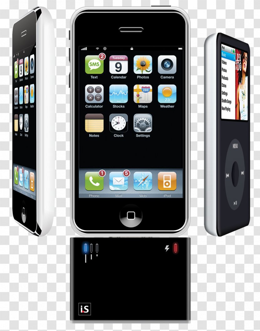 IPhone 3G X Eliss Telephone - Find My Iphone Transparent PNG
