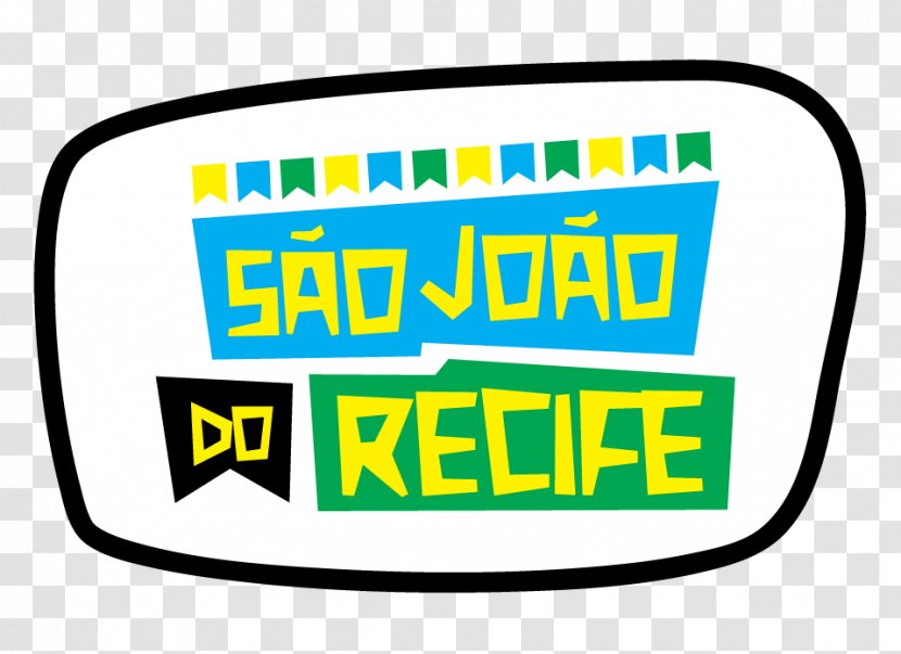 Festa Junina Recife Dance Quadrille Baião - Brand - Sao Joao Transparent PNG