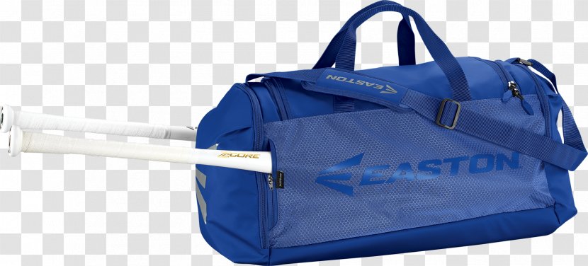 Baseball Bats Easton-Bell Sports Bag Backpack Transparent PNG