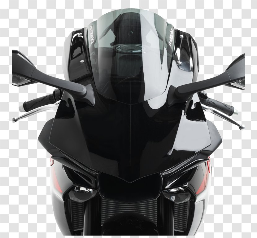 Motorcycle Fairing Yamaha YZF-R1 YZF-R3 Motor Company Car - Automotive Design Transparent PNG