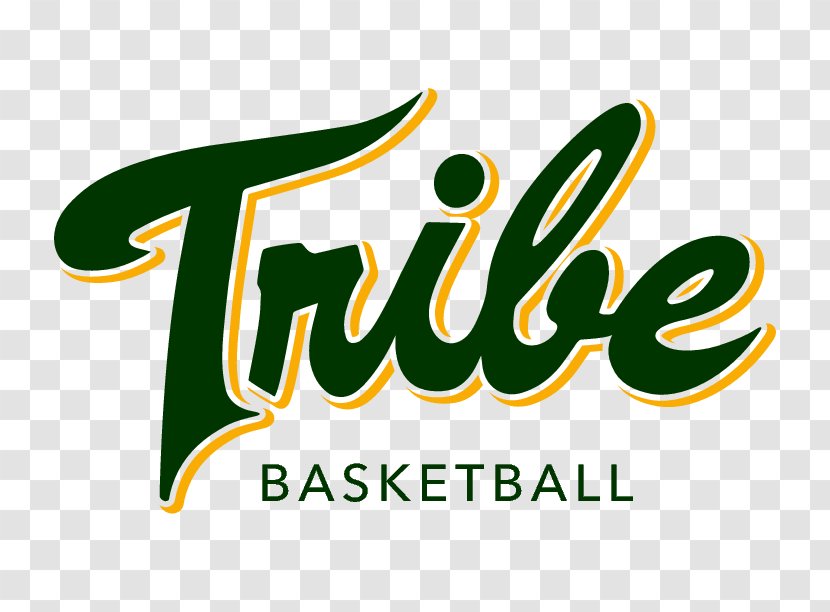 William & Mary Tribe Football Men's Soccer Women's Basketball - Brand - Logo Transparent PNG