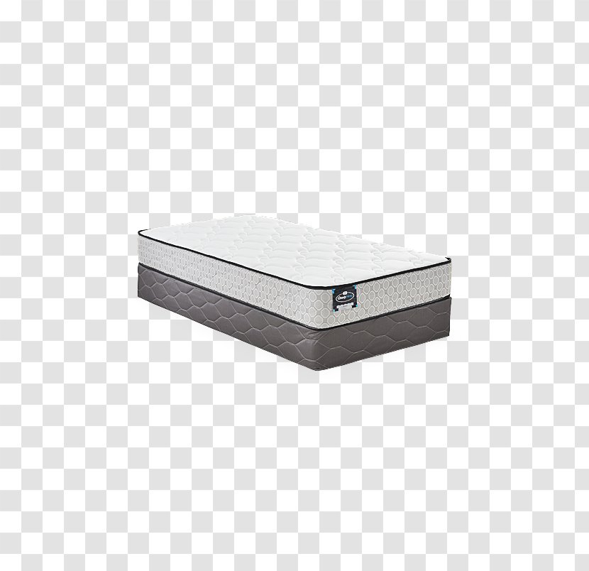 Table Mattress Waterbed Kitchen - Bed Frame Transparent PNG